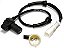 Sensor Abs Dianteiro Esquerdo Clio Clio Sport 0265006383 - Imagem 1