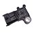 SENSOR MAP FORD RANGER 2012 3.2 DIESEL - Imagem 1
