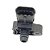 SENSOR MAP FORD RANGER 2012 3.2 DIESEL - Imagem 3