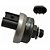 Sensor Pressão Do Óleo 504084761 - Imagem 2