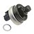 Sensor Pressão Do Óleo 504084761 - Imagem 1