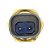 Sensor Temperatura Agua Jeep Grand Cherokee 3.6 5149077AB - Imagem 2