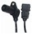Sensor De Rotação Gm Silverado C20 Omega 4.1 - Imagem 5