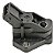 Sensor Pressão Map Gol Turbo Kombi 1.6 0261230037 0261230039 - Imagem 2
