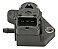 Sensor Pressão Map Gol Turbo Kombi 1.6 0261230037 0261230039 - Imagem 1