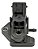 Sensor Pressão Map Gol Turbo Kombi 1.6 0261230037 0261230039 - Imagem 3