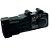 Sensor Map Buickcadillac 0261230162 Original - Imagem 1