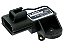 Sensor Pressão Turbina Ford Transit 2.2 2.4 3.2 0261230224 - Imagem 1