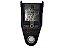 Sensor De Posição Mercedes Gl550 0232103050 - Imagem 1