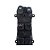 Conjunto Botão Motorista New Civic 06 a 12 35750snjm020m1 - Imagem 1