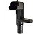 Sensor Fase Mini Bmw Citroen 1.6 Turbo Thp - Imagem 3
