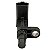 Sensor Fase Mini Bmw Citroen 1.6 Turbo Thp - Imagem 2