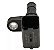 Sensor Fase Mini Bmw Citroen 1.6 Turbo Thp - Imagem 1