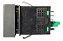 Interruptor de Estepe Crossfox - Imagem 4