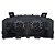 Painel De Instrumentos Gm Astra Vectra - Imagem 1