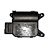 Motor Da Caixa De Ventilação Golf 0132801329 - Imagem 1