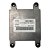 Módulo de Injeção Eletrônica Delphi Jac J6 2011 a 2014 - Imagem 2