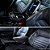 Apoio de Braço Chery Tiggo 2 2018 2019 2020 2021 Preto - Imagem 4