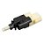 Interruptor Luz Freio Mercedes Classe A 160 190 0015458709 - Imagem 1