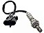 Sonda Lambda Jac Motors Re94 2184 C1 - Imagem 1
