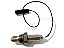 Sonda Lambda Vectra Corsa S10 94 a 01MTE - Imagem 1