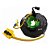 Hard Disc Cinta Airbag Buzina Gm Corsa Classic Tigra - Imagem 3