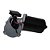 Motor Limpador Do Parabrisa Ford Focus - Imagem 2