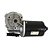 Motor Limpador Do Parabrisa Ford Focus - Imagem 1