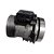 Medidor Fluxo De Ar Ford Escort Mondeo Zetec - Imagem 2
