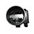 Medidor Fluxo De Ar Ford Escort Mondeo Zetec - Imagem 3