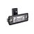 Lanterna Luz De Placa Gol Golf Polo Original Vw - Imagem 1