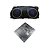 Kit Injeção TOYOTA HILUX 3.0 89661-F0810 83800-FBU60-H - Imagem 1