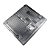 Kit Injeção TOYOTA HILUX 3.0 89661-F0810 83800-FBU60-H - Imagem 3