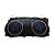 Kit Injeção TOYOTA HILUX 3.0 89661-F0810 83800-FBU60-H - Imagem 2