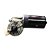 Motor Do Limpador Parabrisa Dianteiro Fiat Punto Linea - Imagem 1