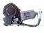 Motor da maquina de vidro toyota Denso - Imagem 1