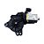Motor Maquina Vidro Traseiro Esq Hyundai Hb20 - Imagem 2