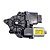 Motor Maquina Vidro Dianteiro Direito Hyundai Hb20 - Imagem 1