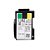 Kit de Injeção ASTRA 2.0 FLEX 93351046 13144390 0261201620 - Imagem 3