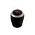 Manopla Cambio 6 Marcha Onix Prisma Cobalt Spin - Imagem 1