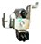Válvula Solenoide Hyundai Hb20 - Imagem 3