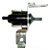 Válvula Solenoide Hyundai Hb20 - Imagem 2