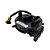 Cinta Air Bag Onix Prisma Cobalt Tracker Spin GM - Imagem 1