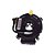 Cinta Air Bag Onix Prisma Cobalt Tracker Spin GM - Imagem 2