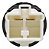 Interruptor Luz Freio Civic Fit Crv 35350s5aj01 3rh334 - Imagem 2