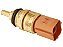 Sensor Temperatura Agua Kia Hyundai 3922038010 392203c010 - Imagem 1