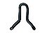 Grampo Trava Distribuidor Opala A20 C20 A10 A60 A70 C60 - Imagem 1