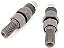 Bico Injetor Mitsubishi L200 L300 Hpe 2.5 2.8 3380042010 - Imagem 1