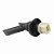 Sensor Nivel Agua Limpador De Parabrisa Gol Parati Gti 16v - Imagem 2