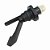 Sensor Nivel Agua Limpador De Parabrisa Gol Parati Gti 16v - Imagem 1